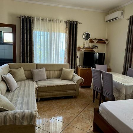 Vila Paza Sarandë 외부 사진